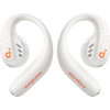 Soundcore AeroFit Pro White