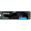 Kiocia Exceria Plus G3 NVMe M.2 SSD 1TB