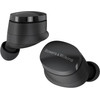 Bowers & Wilkins Pi6 Noir