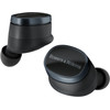 Bowers & Wilkins Pi8 Noir