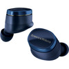 Bowers & Wilkins Pi8 Blauw