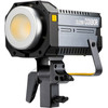 Colbor CL220R COB Led Light