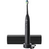 Philips Sonicare 5300 Series HX7101/02 Zwart