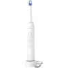 Philips Sonicare 6100 Series HX7400/01 Blanc