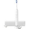 Philips Sonicare 7100 Series HX7420/01 Blanc