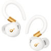 Soundcore Sport X20 Blanc