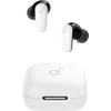 Soundcore P30i White