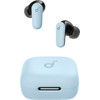 Soundcore P30i Blau