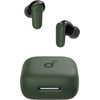 Soundcore P30i Vert