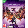 Dragon Age: The Veilguard Xbox Series X