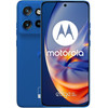 Motorola Edge 50 Neo 512 Go Bleu 5G