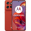 Motorola Edge 50 Neo 512GB Red 5G