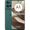 Motorola Edge 50 512GB Green 5G