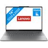 Lenovo Yoga Pro 9 16IMH9 83DN0087MB Azerty