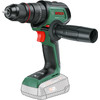 Bosch AdvancedImpact 18 V-80 QuickSnap (sans batterie)