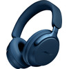 Bose QuietComfort Ultra Casque Audio Bleu