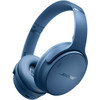 Bose QuietComfort Casque Audio Bleu