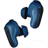 Bose QuietComfort Ultra Earbuds Dark Blue