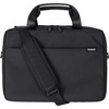 BlueBuilt Shoulder Bag for 17-inch Laptops