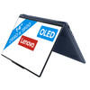 Lenovo Yoga 9 OLED 2-in-1 14IMH9 83AC005LMH