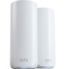 Netgear Orbi RBE772 2-pack