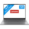 Lenovo Yoga Pro 7 14AHP9 83E3003WMH