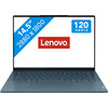 Lenovo Yoga Pro 7 OLED 14IMH9 83E200B9MH