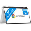 HP Chromebook x360 14b-cd0930nd