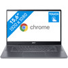 Acer Chromebook Plus 515 (CB515-2HT-5789)