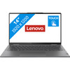 Lenovo Yoga 7 OLED 2-in-1 14AHP9 83DK008GMH