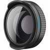 GoPro Lens Mod Makro (GoPro HERO 13)