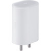 Nothing Power Delivery Charger 45W White