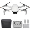 DJI Mini 4K Fly More Combo + Remote Controller