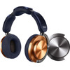 Dyson OnTrac Copper with ear cup Black