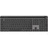 JLAB Epic Draadloos Bluetooth Toetsenbord QWERTY