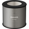 Philips HEPA NanoProtect filter FY0900/30