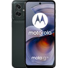 Motorola Moto G55 256GB Zwart 5G