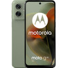 Motorola Moto G55 256 Go Vert 5G