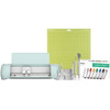 Cricut Explore 3 + Starter Bundle + Tool Set + Cutting Mat