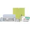 Cricut Maker 3 + Starter bundle + Tool set + Cutting Mat