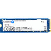 Kingston NV3 PCIe 4.0 NVMe SSD 1TB