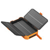 Xtorm Solar Powerbank met Snelladen 10.000 mAh en Standaard