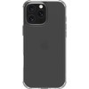 BlueBuilt Protective Backcover iPhone 16 Pro Max Transparent