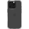 BlueBuilt Protective Back Cover iPhone 16 Pro Transparant