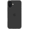 BlueBuilt Apple iPhone 16 Plus Back Cover Transparent