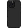 BlueBuilt Back Cover iPhone 16 Pro Max Zwart