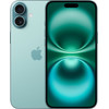 Apple iPhone 16 Plus 128 Go Vert