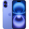 Apple iPhone 16 Plus 256GB Blue