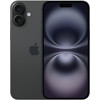 Apple iPhone 16 128 Go Noir