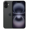 Apple iPhone 16 256 Go Noir